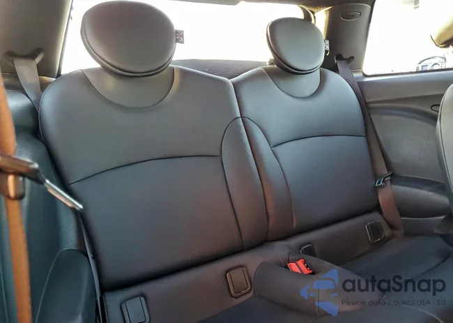 WMWSU3C57CT263639: 97367285