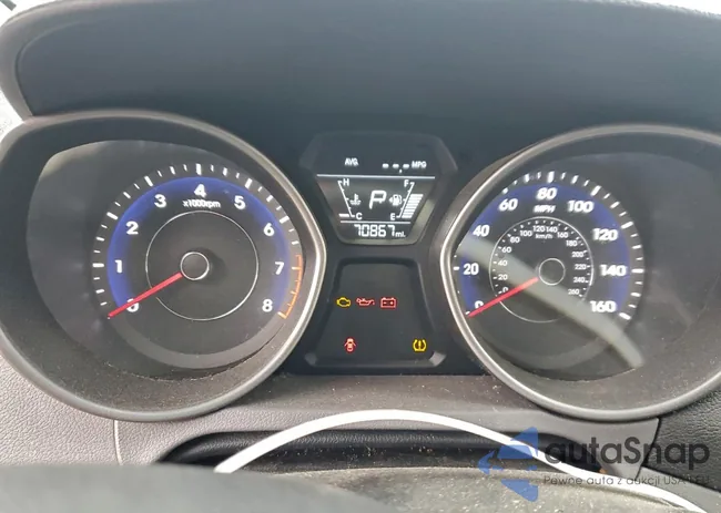 5NPDH4AE4GH662964: 98767275