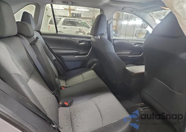 2T3P1RFV4LW114165: 97722815