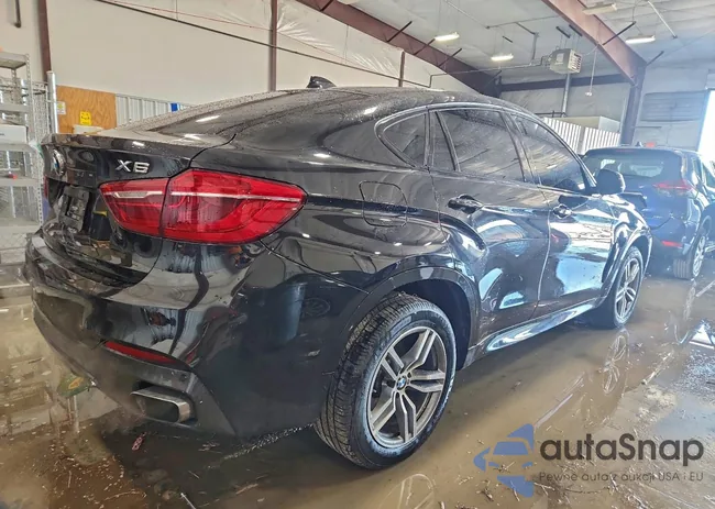 5UXKU6C31H0W38757: 96704045