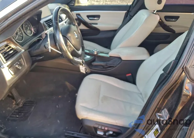 WBA4A9C58GGL89463: 97878895