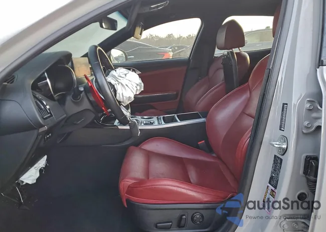 KNAE45LC0N6110593: 97001845