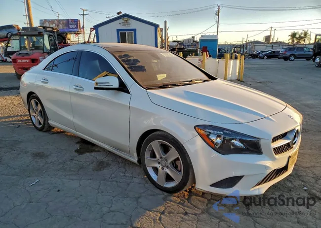 WDDSJ4EB0FN163644: 95855295