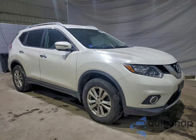 5N1AT2MVXGC921496: 94055735