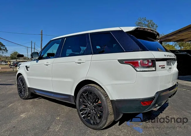 SALWR2EF3EA325907: 95348505