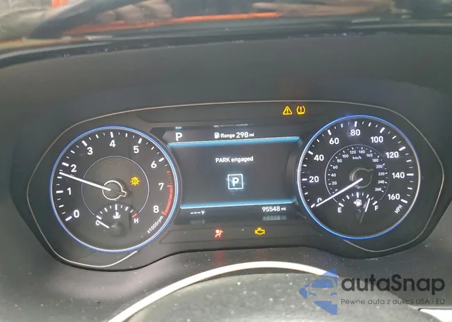 KM8R34HE1MU307919: 94330405