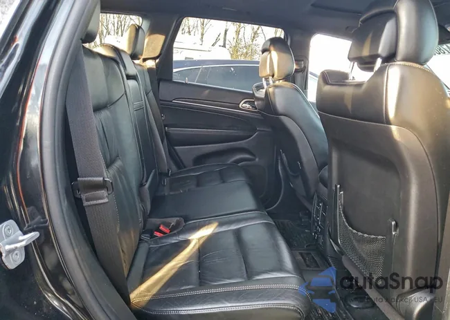 1C4RJFBT9EC187341: 94780645