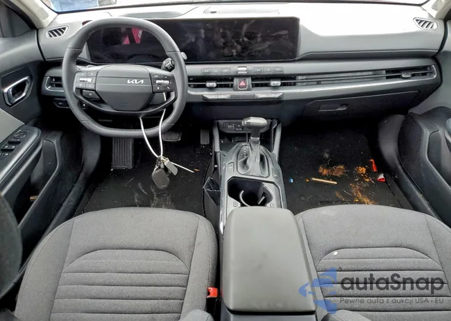 3KPFU4DE5SE051760: 96166155