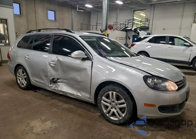 3VWPL7AJ0EM620449: 96578435