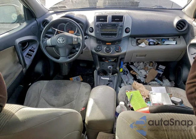 2T3JF4DV9BW113511: 94051605