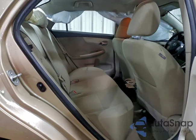 2T1BU4EE7CC849660: 94889075