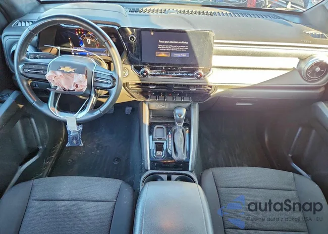 1GCPSCEK2P1157053: 96964825