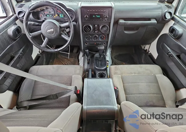 1J4GA39109L743675: 95849645