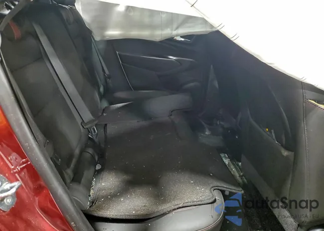 KL77LJE26RC040601: 99291575