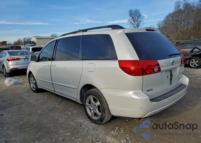 5TDZK22C88S174864: 96827385