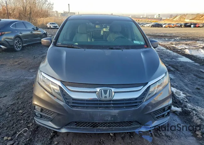 5FNRL6H74JB080134: 97514645