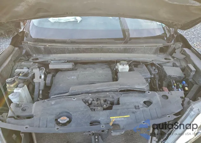 5N1DR2MM2HC662152: 96833845