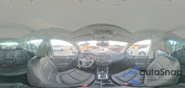 3VVCB7AX3NM035066: 98864235