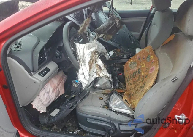 5NPD84LF2LH576780: 97608395