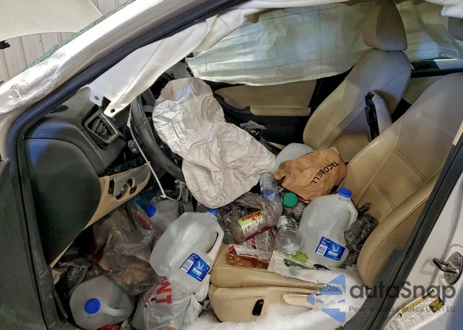 3VWDP7AJ3DM438394: 95325745