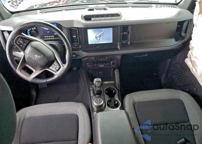 1FMEE5DP1PLB04965: 97571095