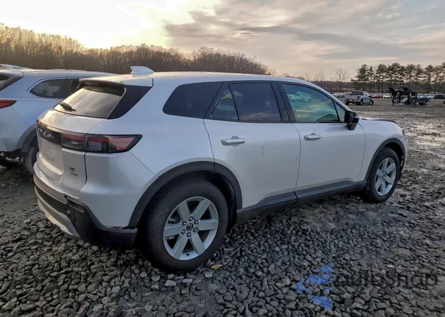 3GPKHVRJ6RS538054: 73673545