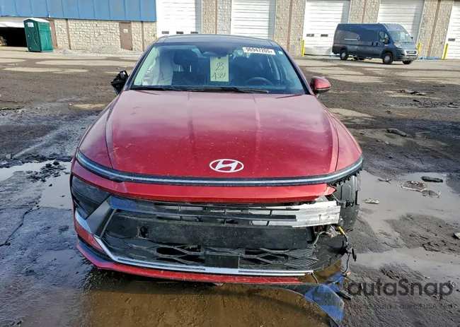 KMHL14JA5RA423197: 96947205