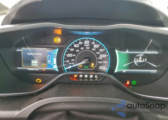 1FADP5CU6EL504122: 94552945