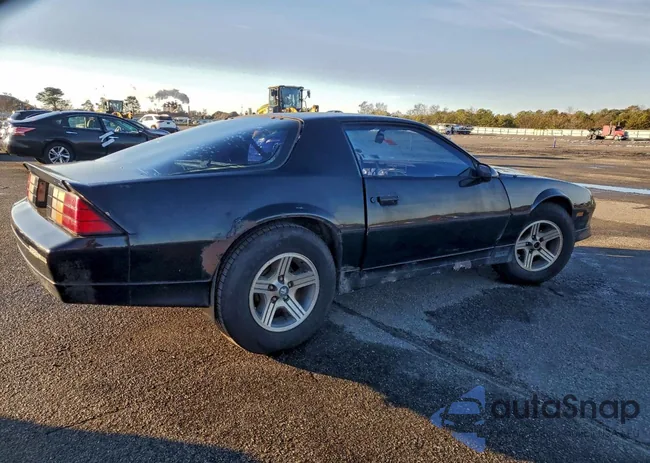 1G1FP87H1FN108485: 94657465