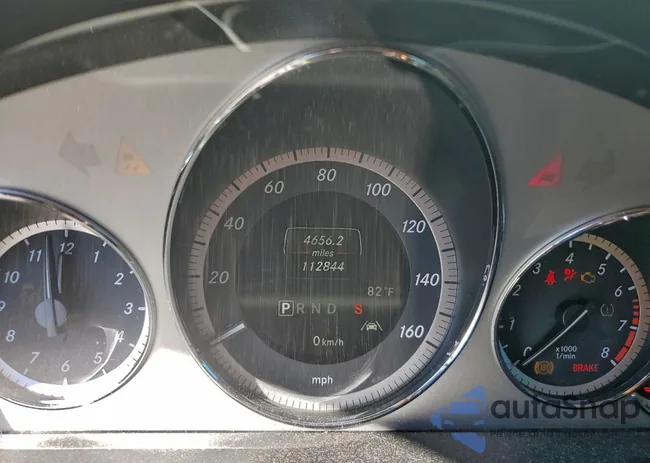 WDDKJ7DB0DF184181: 98811625