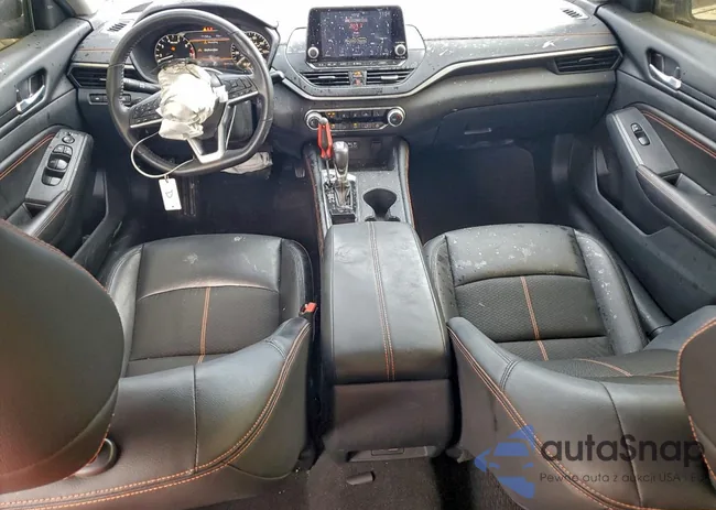 1N4BL4CV4NN373699: 93912745