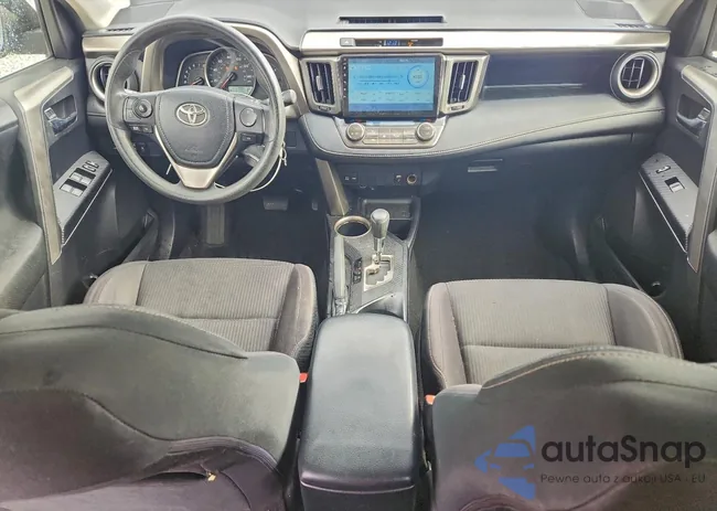 JTMWFREV6EJ003522: 96070805