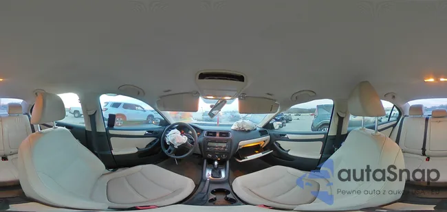 3VWDZ7AJ7BM347331: 94864145