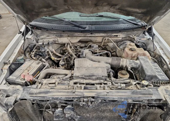 1FTRX14W99KB42047: 97272905