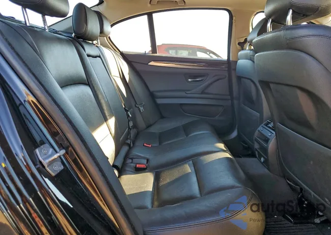 WBA5B3C52ED293230: 95160815