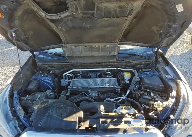 4S4WMARD2L3440844: 99282965