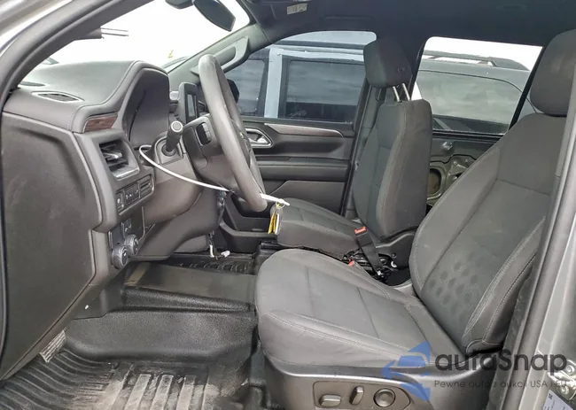 1GNSCLED2NR309945: 90137225