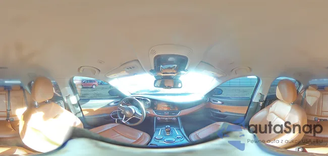 ZARFAEBN6H7555914: 96677845