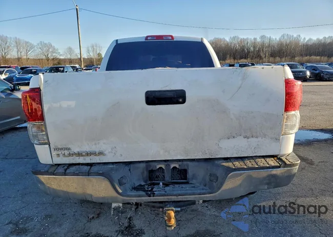 5TFRM5F13CX043705: 97393465