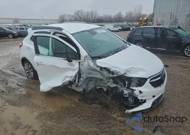 KL4CJASB2LB001118: 98434295