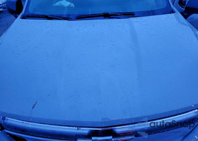 1GC10ZED6SU408907: 96238155