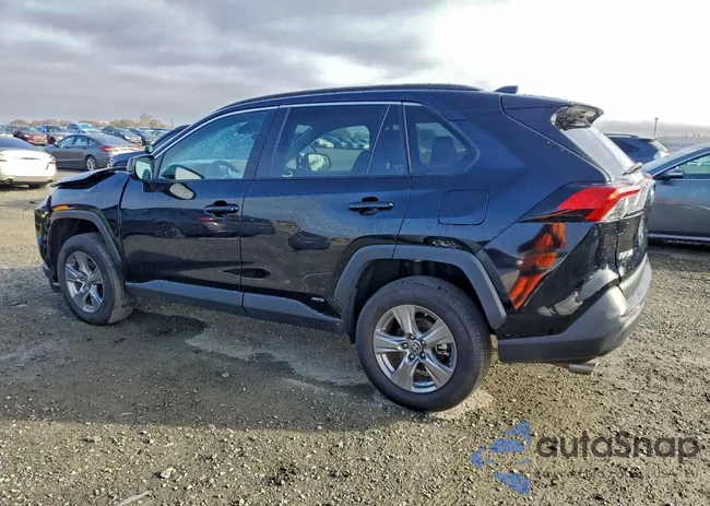 4T3LWRFV5RU145174: 96066825