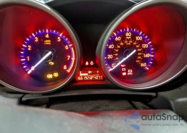 JM1BL1H5XA1308083: 97130485