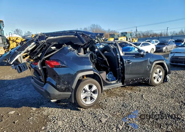 2T3P1RFV7SC556647: 98313415