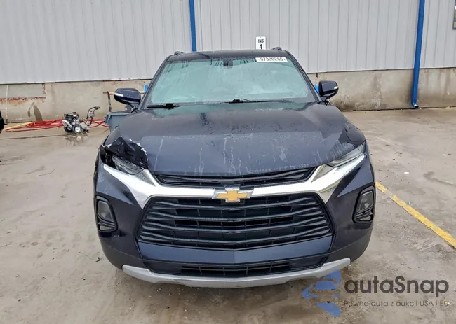 3GNKBHRS6LS601715: 97330285