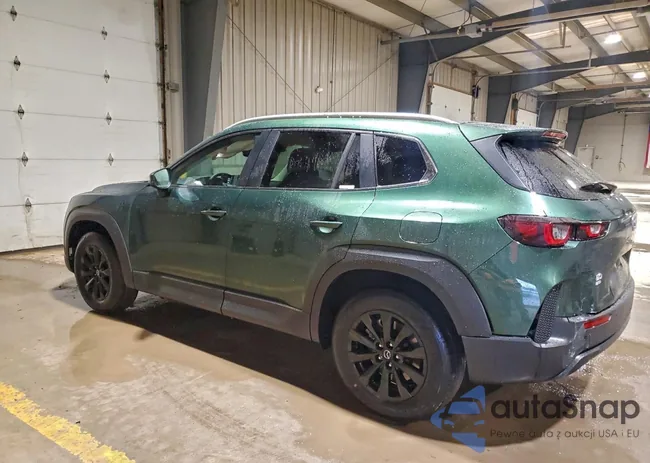 7MMVABBLXTN461123: 96376845