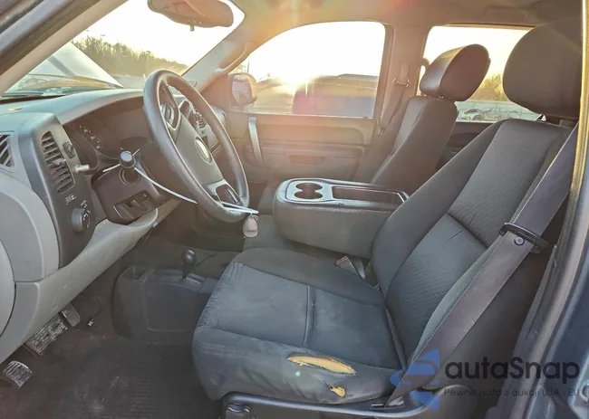 3GCPKREAXCG135338: 97278825