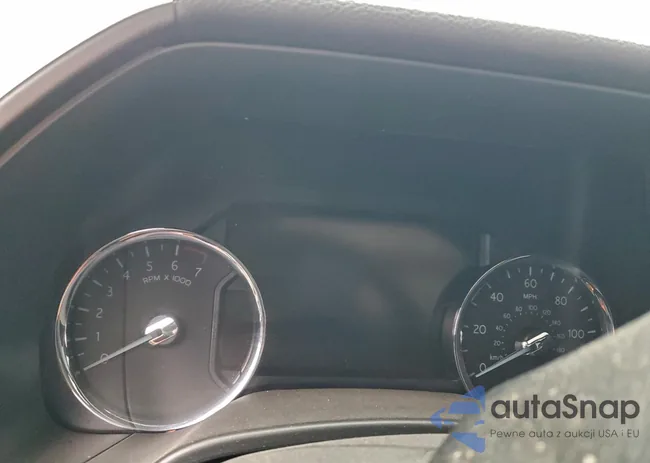 1FMJU2AT7LEA64312: 96389085