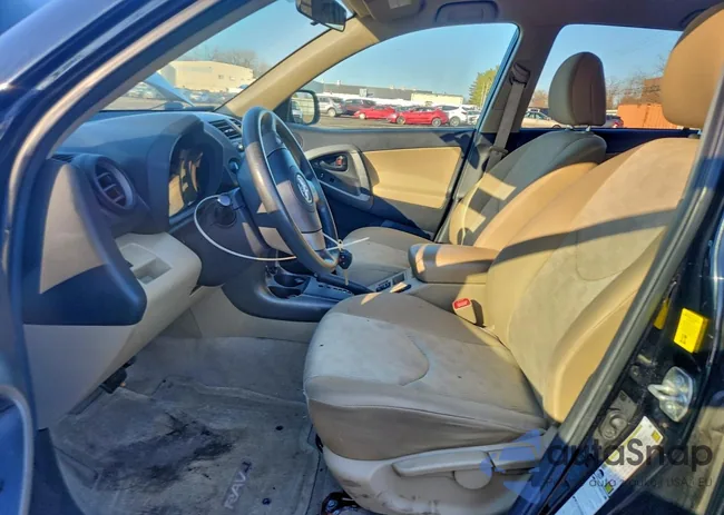 2T3BF4DV1AW043165: 97163955