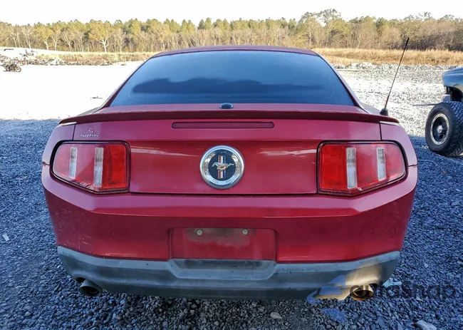 1ZVBP8AM6B5130551: 96720795